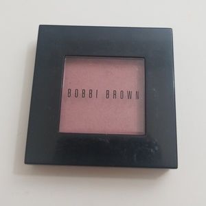 Bobbi Brown Slopes Blush